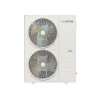 Канальная сплит-система Ecoclima ECLMD-TC60/4R1A/ECL-TC60/5R1A(U)