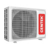 Канальный кондиционер Centek CT-66D36
