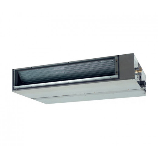 Канальный кондиционер Daikin FBA125A/RQ125B/-30T