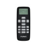 Настенная сплит-система Funai RAC-I-SN25HP.D04