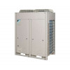 Компрессорно-конденсаторный блок Daikin LRYEQ16AY1