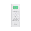 Настенная сплит-система Ballu BSL-24HN1_21Y