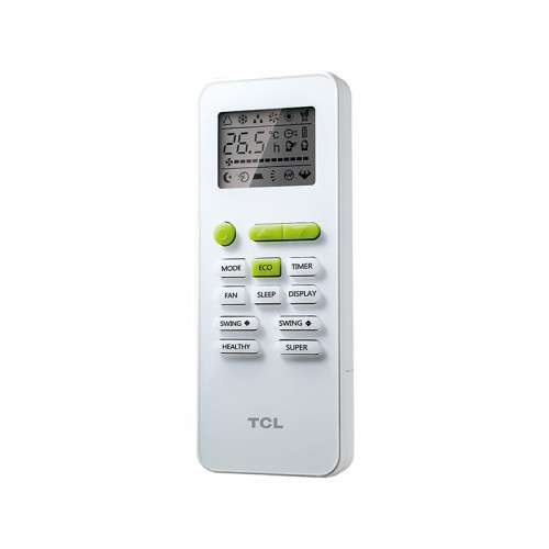 Настенная сплит-система TCL TAC-28HRA/E1 (01)
