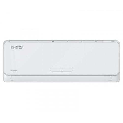 Настенная сплит-система Ultima Comfort EXP-I12PN