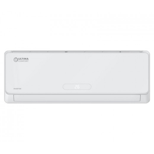 Настенная сплит-система Ultima Comfort EXP-I12PN