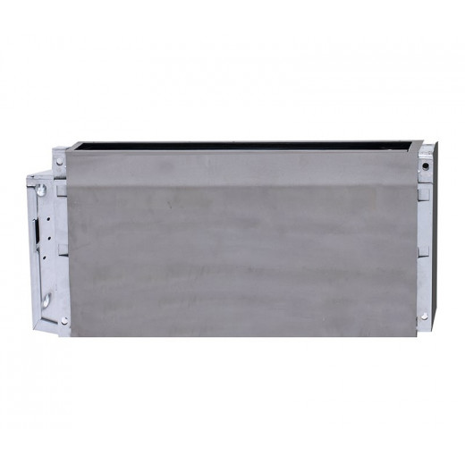 Внутренний блок VRF-системы Midea MIH28F3HN18
