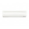 Внутренний блок VRV-системы Daikin FXAQ20P