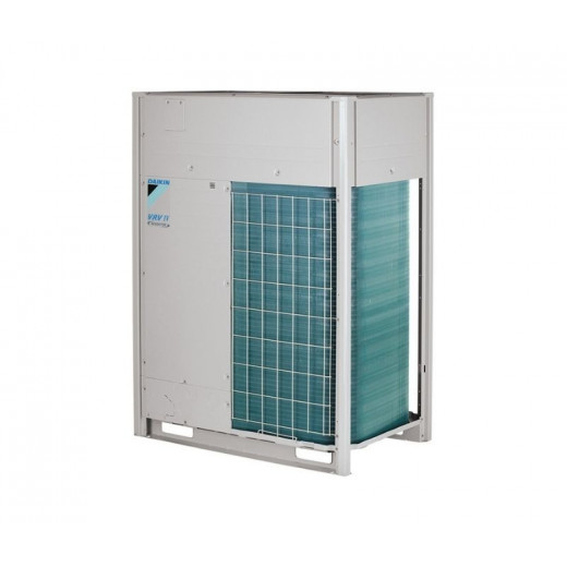 Наружный блок VRV-системы Daikin RXYQQ20U
