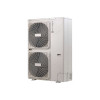 Наружный блок VRF-системы Clivet MSAT-XMi 224T
