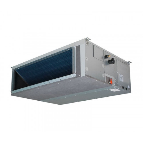 Канальная сплит-система Daikin FDA250A/RZA250D