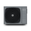 Наружный блок мульти сплит-системы Casarte 4U85CM1/R3