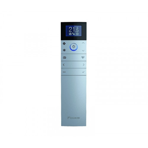 Внутренний блок мульти сплит-системы Daikin FTXJ20AS