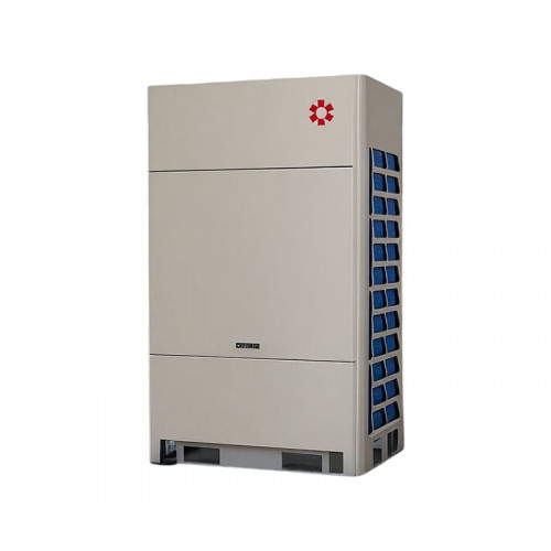 Наружный блок VRF-системы Kentatsu KTRB340HZAN3-i