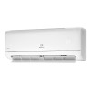Настенная сплит-система Electrolux EACS-09HSK/N3