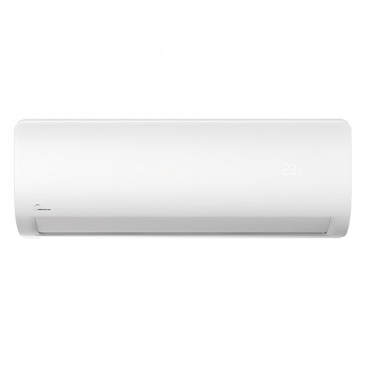 Настенная сплит-система Midea MSAG1-12HRN1-I/MSAG1-12HRN1-O