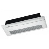 Внутренний блок VRF-системы Energolux SMZ1C07V2AI