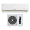 Настенная сплит-система Zanussi ZACS-07 HPF/A17/N1