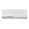 Настенная сплит-система Electrolux EACS/I-09HSM/N8