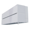 Настенная сплит-система  Mitsubishi Electric MSZ-LN25VG2V/MUZ-LN25VG2
