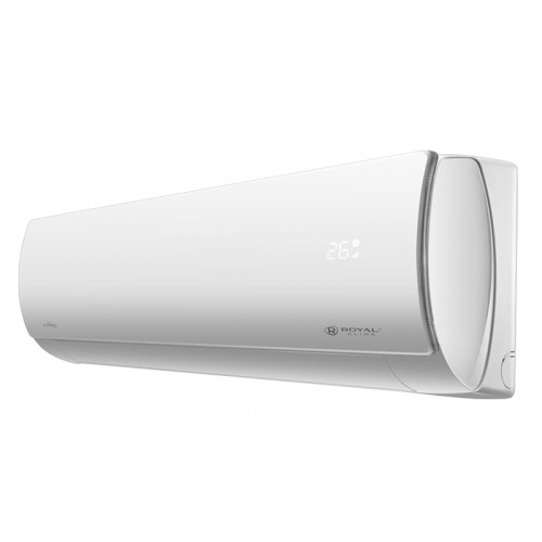 Настенная сплит-система Royal Clima RCI-PF55HN