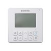 Кассетная сплит-система Kentatsu KSVT70HFAN1R/KPU95-DR/KSUTB70HFAN1L/-40
