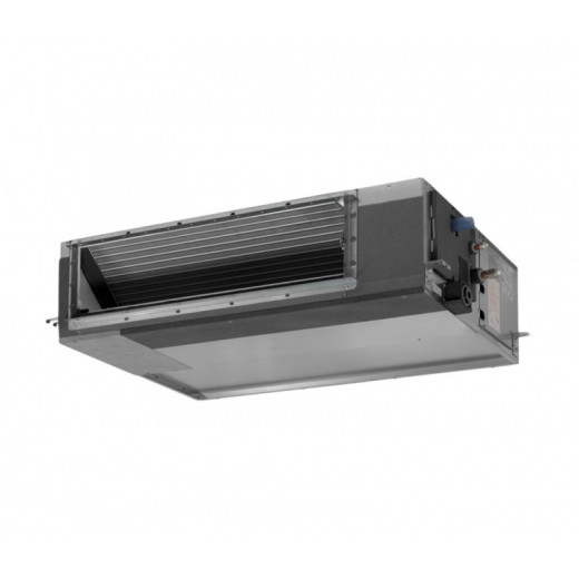 Внутренний блок VRV-системы Daikin FXMQ63P7