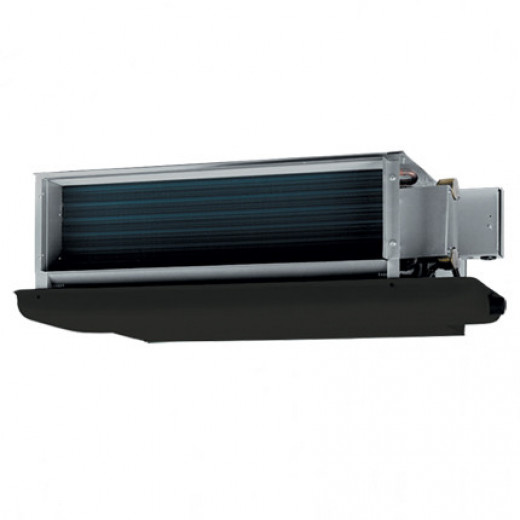 Канальный фанкойл Electrolux EFF-1600G100