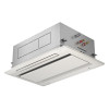 Внутренний блок VRF-системы Hitachi RCD-2.0FSR