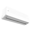 Настенная сплит-система CHiQ CSH-24DB-W