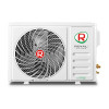 Настенная сплит-система Royal Clima RCI-PF30HN