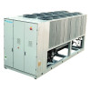 Чиллер Daikin EWADC11-CZXR