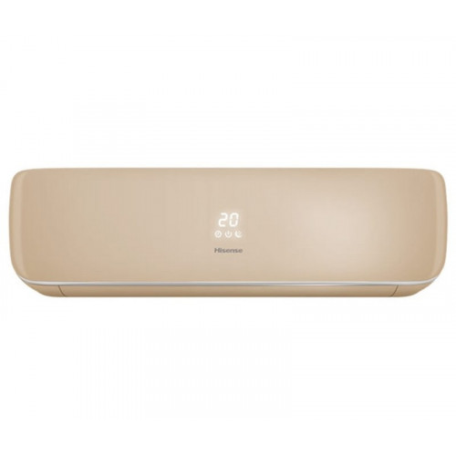Настенная сплит-система Hisense AS-10UW4SVETG107G(С)