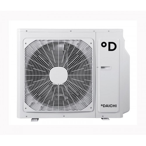 Наружный блок мульти сплит-системы Daichi DF40A2MS1R