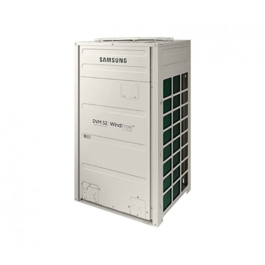 Наружный блок VRF-системы Samsung AM080AXVGGH/EU