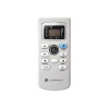 Мобильный кондиционер Loriot LPC-12TSM
