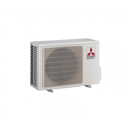 Наружный блок мульти сплит-системы Mitsubishi Electric MXZ-2D42VA