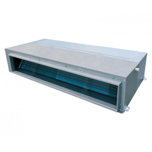Внутренний блок VRF-системы Kentatsu KK50HFAN1