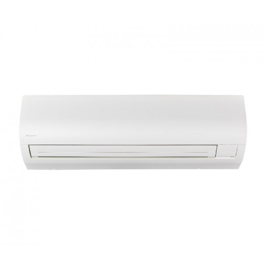 Внутренний блок VRV-системы Daikin FXAA25A