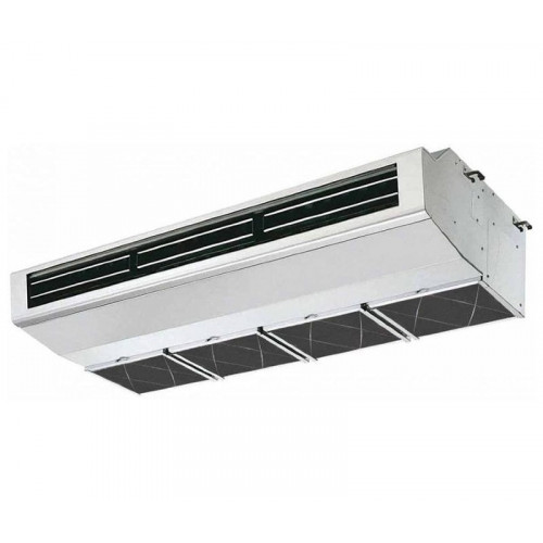 Потолочный кондиционер Mitsubishi Electric PCA-M71HA2/PUHZ-ZRP71VHA