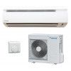 Кондиционер для винной комнаты Daikin AC25FZ