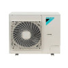 Напольно-потолочная сплит-система Daikin FUA71A/RR71BV/-30T