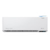 Настенная сплит-система Royal Clima RCI-RFS28HN