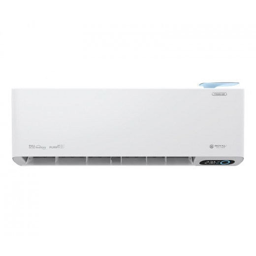 Настенная сплит-система Royal Clima RCI-RFS28HN