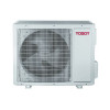 Настенная сплит-система Tosot T18H-SLyR2/I/T18H-SLyR2/O