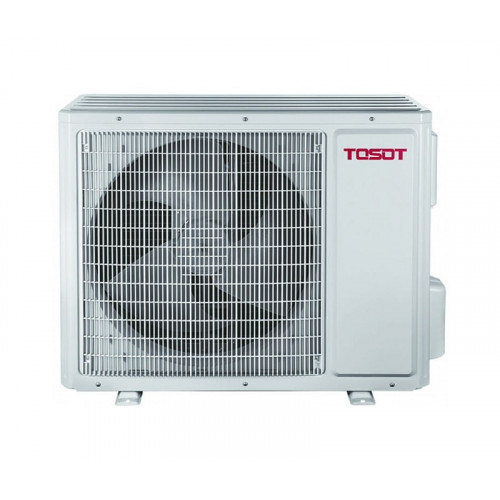Настенная сплит-система Tosot T18H-SLyR2/I/T18H-SLyR2/O