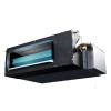 Внутренний блок VRF-системы Hitachi RPI-4.0FSN6E-EF