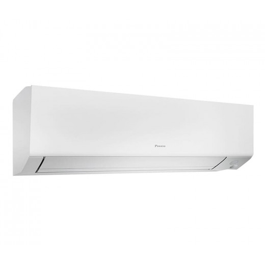 Настенная сплит-система Daikin FTXM25A/RXM25A