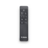 Мобильный кондиционер Funai MAC-LT40HPN03