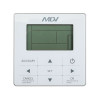 Чиллер MDV MDC-SS80/RN1L