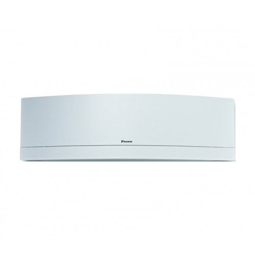 Внутренний блок мульти сплит-системы Daikin FTXJ25MW